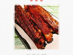 -俏椒鱼·海鲜·功夫烤串