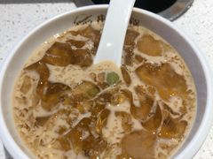 -串一火锅(赛格国际购物中心店)