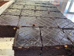 -爱德顺糕点食屋(利民道店)