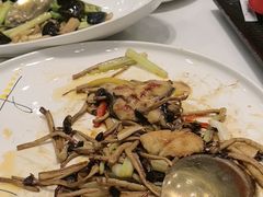 -万兴东澄湖大酒楼