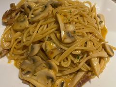-Jack‘s Place 杰克地方西餐厅(新街口店)
