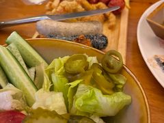 -COMMUNE幻师(五角场店)