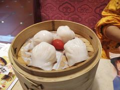 -点都德(汇盈广场店)