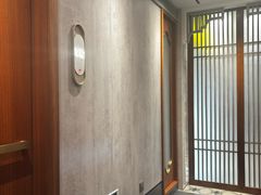 -康逸居·始于2002(海安店)