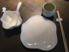 -唐茶苑(Soho)