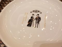 -城南往事(滨江世茂店)