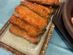 -粤·向群饭店(泮塘路店)