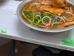 -娇姐老牌螺蛳粉(雅儒路店)