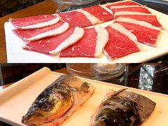 -三只耳火锅(宽窄巷子店)