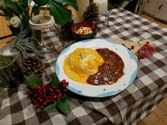 -ABC Cooking Studio(上海环球金融中心店)