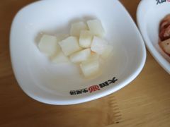 -大田牛尾汤(幸福河市场店)