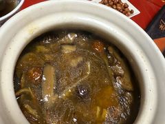 -杰J.w.m深夜食堂 厚杰居酒屋(淮海街商业街店)