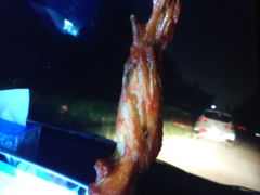 -麦当劳(红旗路店)