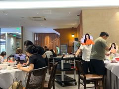 -老海陵·泰州菜(图书馆店)