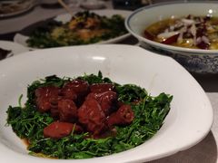 草头圈子-上海人家花樣年华(虹口龙之梦店)