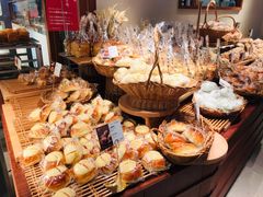 -窑滚面包KamadoPan(建邺吾悦店)