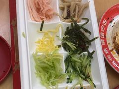 -丝恋丝娃娃(金阳国贸店)