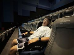 -博纳国际影城IMAX(中央大道店)