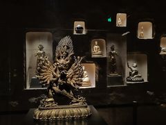 -上海观复博物馆