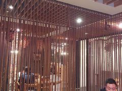 -肉串汪(月坛店)