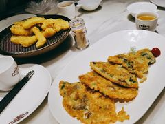 -广东道至正餐厅(区庄店)