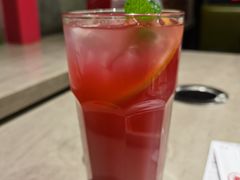 -丰茂烤串(金源店)