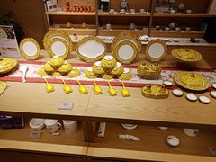-G·SPACE(金鹰世界店)