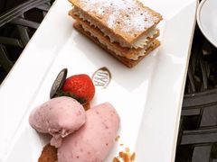Cova(新天地北里店)-COVA(新天地Xintiandi店)