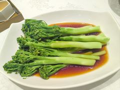 -品悦酒店(三林古镇店)