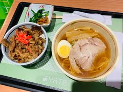 -恒生自动柜员机-荃湾广场一田百货(荃湾店)