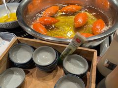 -荣小馆(杭州大厦店)