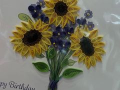 -DQ·蛋糕·冰淇淋(金轮店)