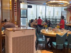 -力力渔港涉外店