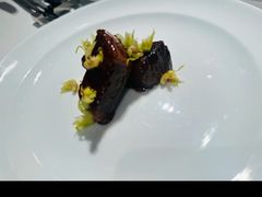 -宴锦堂·西院私房菜