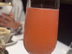 -王品牛排(合肥万象城店)