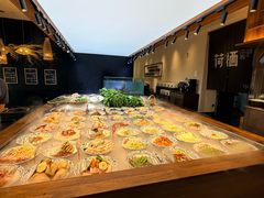 -荷栖小院·品质江西菜(红谷滩店)