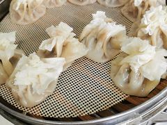 -韩记回族饭店