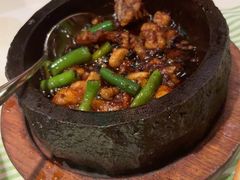 -桂满陇·锦绣江南(益田广场店)
