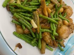 -海晖酒楼·顺德鱼生(荣华店)