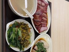-鹅最好(南光店)