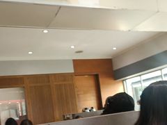 -小泉居(水坑尾店 )