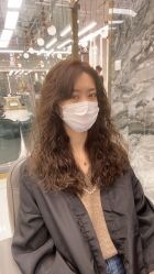 点击看大图 -5M HAIR SALON