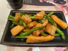 -馔豚·台北菜专门店(深圳湾万象城店)