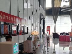-裕龙汤泉