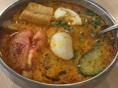 -海安安越南粉(丹竹頭店)