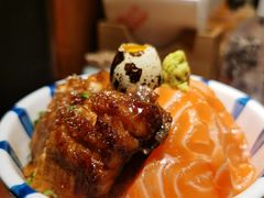-YAMAKAWA(龙湖胥江天街店)