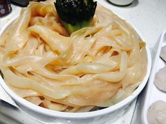 -德庄火锅(矿大三胞店)