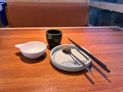 -云海肴·汽锅鸡·云南菜(祥云小镇店)