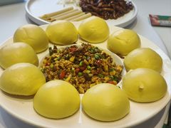 -紫光园(燕郊总店)