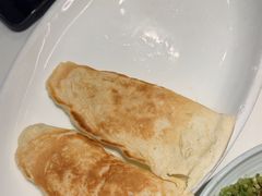 -芳芳私房菜·精作淮扬菜(玖珑湾店)